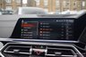 USED 2019 69 BMW X5 3.0 M50D 5d 395 BHP M PERFORMANCE+CRYSTAL GEAR+7 SEATS