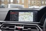 USED 2019 69 BMW X5 3.0 M50D 5d 395 BHP M PERFORMANCE+CRYSTAL GEAR+7 SEATS