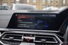 USED 2019 69 BMW X5 3.0 M50D 5d 395 BHP M PERFORMANCE+CRYSTAL GEAR+7 SEATS