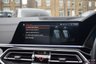 USED 2019 69 BMW X5 3.0 M50D 5d 395 BHP M PERFORMANCE+CRYSTAL GEAR+7 SEATS