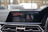 USED 2019 69 BMW X5 3.0 M50D 5d 395 BHP M PERFORMANCE+CRYSTAL GEAR+7 SEATS