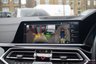 USED 2019 69 BMW X5 3.0 M50D 5d 395 BHP M PERFORMANCE+CRYSTAL GEAR+7 SEATS