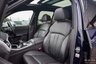 USED 2019 69 BMW X5 3.0 M50D 5d 395 BHP M PERFORMANCE+CRYSTAL GEAR+7 SEATS