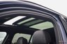 USED 2019 69 BMW X5 3.0 M50D 5d 395 BHP M PERFORMANCE+CRYSTAL GEAR+7 SEATS