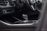 USED 2019 69 BMW X5 3.0 M50D 5d 395 BHP M PERFORMANCE+CRYSTAL GEAR+7 SEATS