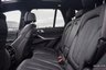 USED 2019 69 BMW X5 3.0 M50D 5d 395 BHP M PERFORMANCE+CRYSTAL GEAR+7 SEATS
