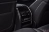 USED 2019 69 BMW X5 3.0 M50D 5d 395 BHP M PERFORMANCE+CRYSTAL GEAR+7 SEATS