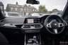 USED 2019 69 BMW X5 3.0 M50D 5d 395 BHP M PERFORMANCE+CRYSTAL GEAR+7 SEATS
