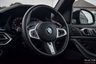 USED 2019 69 BMW X5 3.0 M50D 5d 395 BHP M PERFORMANCE+CRYSTAL GEAR+7 SEATS