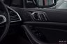 USED 2019 69 BMW X5 3.0 M50D 5d 395 BHP M PERFORMANCE+CRYSTAL GEAR+7 SEATS