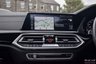 USED 2019 69 BMW X5 3.0 M50D 5d 395 BHP M PERFORMANCE+CRYSTAL GEAR+7 SEATS