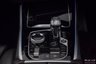 USED 2019 69 BMW X5 3.0 M50D 5d 395 BHP M PERFORMANCE+CRYSTAL GEAR+7 SEATS