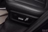 USED 2019 69 BMW X5 3.0 M50D 5d 395 BHP M PERFORMANCE+CRYSTAL GEAR+7 SEATS