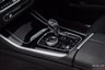 USED 2019 69 BMW X5 3.0 M50D 5d 395 BHP M PERFORMANCE+CRYSTAL GEAR+7 SEATS