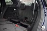 USED 2019 69 BMW X5 3.0 M50D 5d 395 BHP M PERFORMANCE+CRYSTAL GEAR+7 SEATS