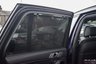 USED 2019 69 BMW X5 3.0 M50D 5d 395 BHP M PERFORMANCE+CRYSTAL GEAR+7 SEATS