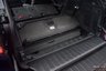 USED 2019 69 BMW X5 3.0 M50D 5d 395 BHP M PERFORMANCE+CRYSTAL GEAR+7 SEATS