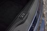 USED 2019 69 BMW X5 3.0 M50D 5d 395 BHP M PERFORMANCE+CRYSTAL GEAR+7 SEATS