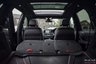 USED 2019 69 BMW X5 3.0 M50D 5d 395 BHP M PERFORMANCE+CRYSTAL GEAR+7 SEATS