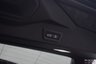 USED 2019 69 BMW X5 3.0 M50D 5d 395 BHP M PERFORMANCE+CRYSTAL GEAR+7 SEATS