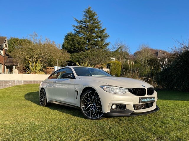 Used cars for sale. Stoke-on-Trent & Staffordshire car Dealer ...