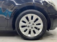 USED 2013 13 KIA RIO 1.1 CRDI 2 ECODYNAMICS 5d 74 BHP 
