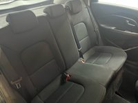 USED 2013 13 KIA RIO 1.1 CRDI 2 ECODYNAMICS 5d 74 BHP 