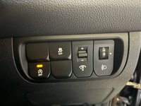 USED 2013 13 KIA RIO 1.1 CRDI 2 ECODYNAMICS 5d 74 BHP 