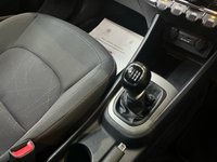 USED 2013 13 KIA RIO 1.1 CRDI 2 ECODYNAMICS 5d 74 BHP 