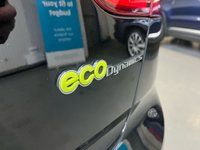 USED 2013 13 KIA RIO 1.1 CRDI 2 ECODYNAMICS 5d 74 BHP 
