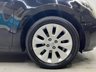 USED 2013 13 KIA RIO 1.1 CRDI 2 ECODYNAMICS 5d 74 BHP 