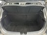 USED 2013 13 KIA RIO 1.1 CRDI 2 ECODYNAMICS 5d 74 BHP 