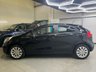 USED 2013 13 KIA RIO 1.1 CRDI 2 ECODYNAMICS 5d 74 BHP 