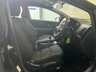 USED 2013 13 KIA RIO 1.1 CRDI 2 ECODYNAMICS 5d 74 BHP 