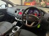 USED 2013 13 KIA RIO 1.1 CRDI 2 ECODYNAMICS 5d 74 BHP 