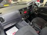 USED 2013 13 KIA RIO 1.1 CRDI 2 ECODYNAMICS 5d 74 BHP 