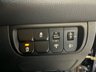 USED 2013 13 KIA RIO 1.1 CRDI 2 ECODYNAMICS 5d 74 BHP 