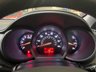 USED 2013 13 KIA RIO 1.1 CRDI 2 ECODYNAMICS 5d 74 BHP 