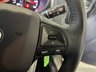 USED 2013 13 KIA RIO 1.1 CRDI 2 ECODYNAMICS 5d 74 BHP 