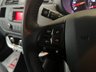 USED 2013 13 KIA RIO 1.1 CRDI 2 ECODYNAMICS 5d 74 BHP 