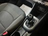 USED 2013 13 KIA RIO 1.1 CRDI 2 ECODYNAMICS 5d 74 BHP 