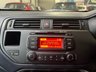 USED 2013 13 KIA RIO 1.1 CRDI 2 ECODYNAMICS 5d 74 BHP 