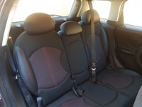 USED 2012 11 MINI COUNTRYMAN 1.6 COOPER D 5d CHILLI 112 BHP GREAT SPEC - &pound;30 TAX