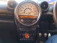 USED 2012 11 MINI COUNTRYMAN 1.6 COOPER D 5d CHILLI 112 BHP GREAT SPEC - &pound;30 TAX