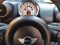 USED 2012 11 MINI COUNTRYMAN 1.6 COOPER D 5d CHILLI 112 BHP GREAT SPEC - &pound;30 TAX