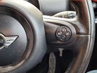USED 2012 11 MINI COUNTRYMAN 1.6 COOPER D 5d CHILLI 112 BHP GREAT SPEC - &pound;30 TAX