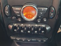 USED 2012 11 MINI COUNTRYMAN 1.6 COOPER D 5d CHILLI 112 BHP GREAT SPEC - &pound;30 TAX