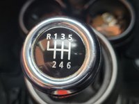 USED 2012 11 MINI COUNTRYMAN 1.6 COOPER D 5d CHILLI 112 BHP GREAT SPEC - &pound;30 TAX