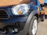 USED 2012 11 MINI COUNTRYMAN 1.6 COOPER D 5d CHILLI 112 BHP GREAT SPEC - &pound;30 TAX
