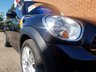 USED 2012 11 MINI COUNTRYMAN 1.6 COOPER D 5d CHILLI 112 BHP GREAT SPEC - &pound;30 TAX